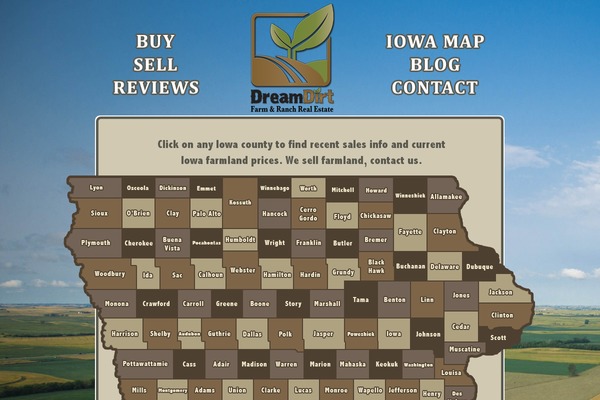 jasonsmith theme websites examples