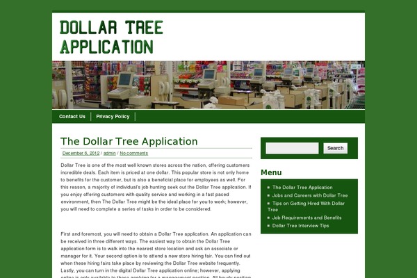 zeeBusiness theme site design template sample