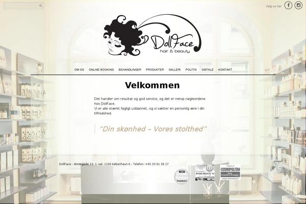 Site using JQuery Expanding Box plugin