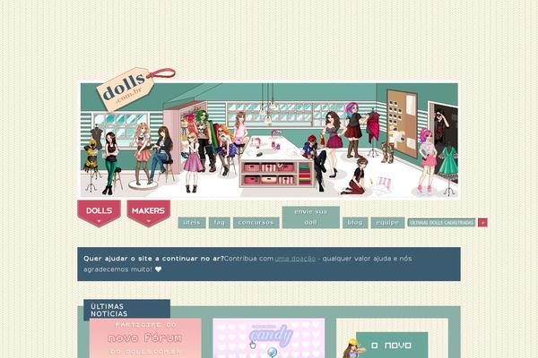 Site using Yoast SEO plugin