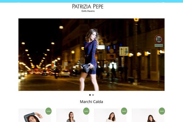 Site using Woo-exchange-rate plugin
