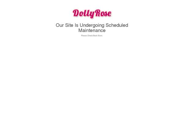 Site using Wd_quickshop plugin