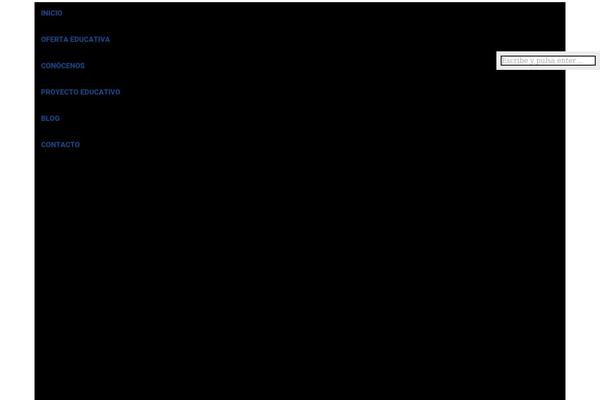 Site using Download Monitor plugin