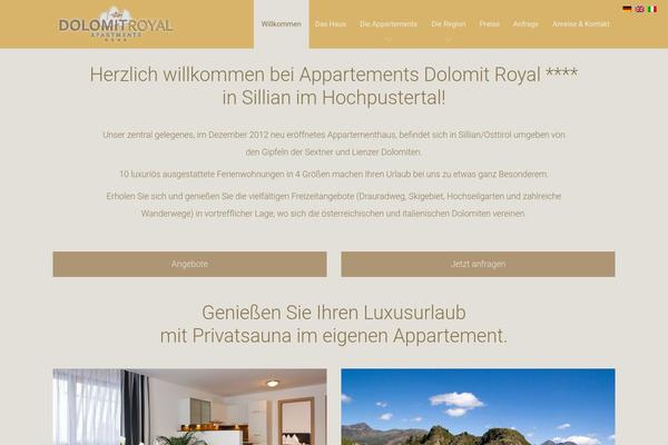 theme48744 WordPress theme, websites list used theme48744 theme theme48744 theme websites examples