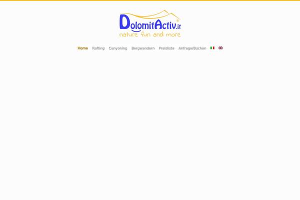 Site using Wp-performance-score-booster plugin