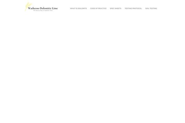 Site using Slider-slideshow plugin