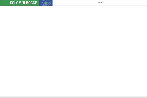 Site using Wilmer-core plugin