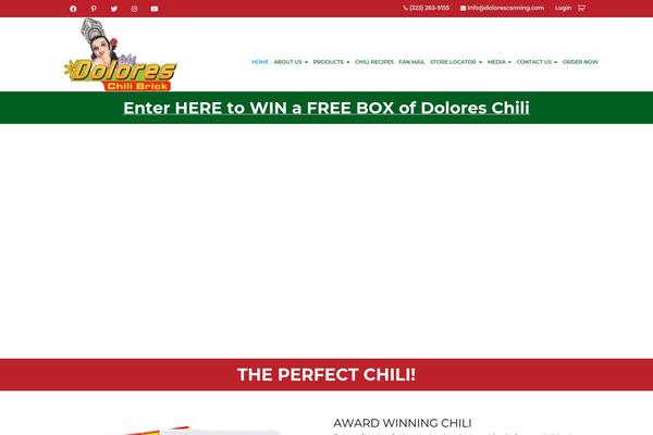 Site using Export-woocommerce-customer-list plugin