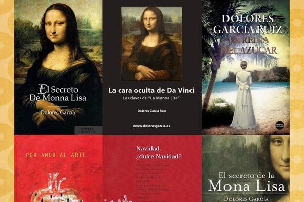 Twenty Twenty-Three theme site design template sample