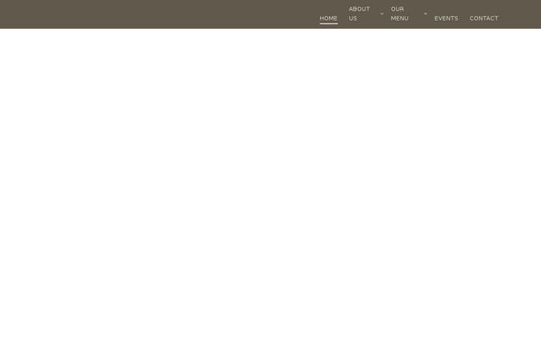 Site using Pixcodes plugin