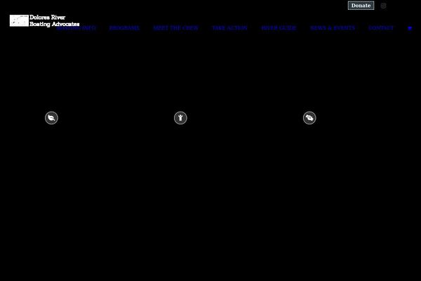 Site using Wp-team-pro plugin