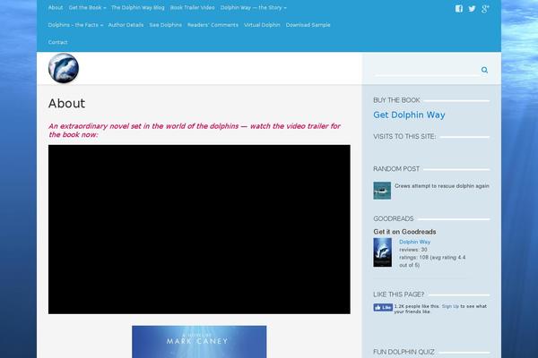 Site using SI CAPTCHA Anti-Spam plugin