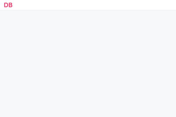 Site using Social Media Widget by Acurax plugin