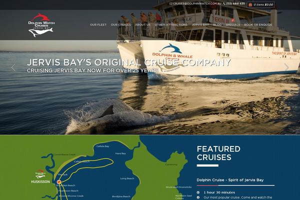 DevDmBootstrap3 theme site design template sample