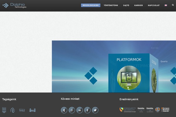 Site using Simple Job Board plugin