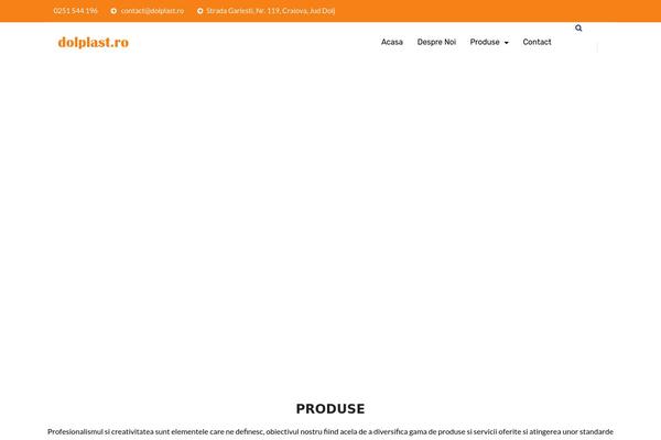Petroleum theme site design template sample
