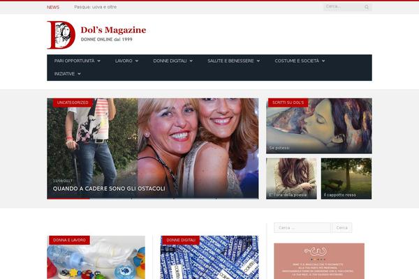 Site using Cm-ad-changer-server-pro plugin