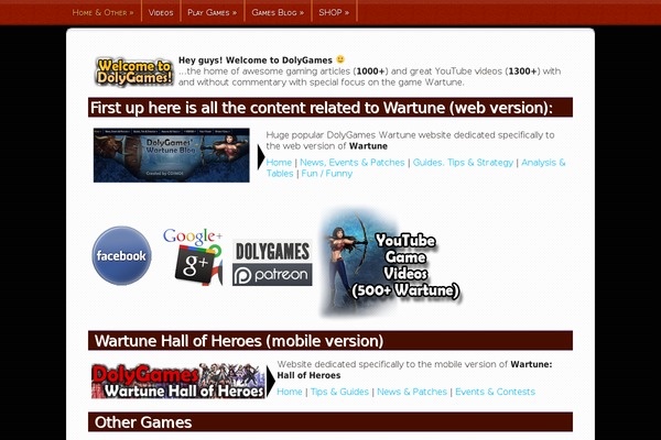 Site using Schema-and-structured-data-for-wp plugin