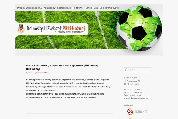 Skelementor theme site design template sample