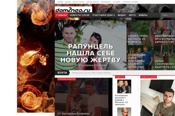 Site using Delete All Comments of wordpress plugin