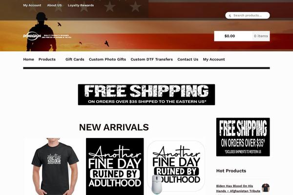 Site using Woocommerce-side-cart-premium plugin