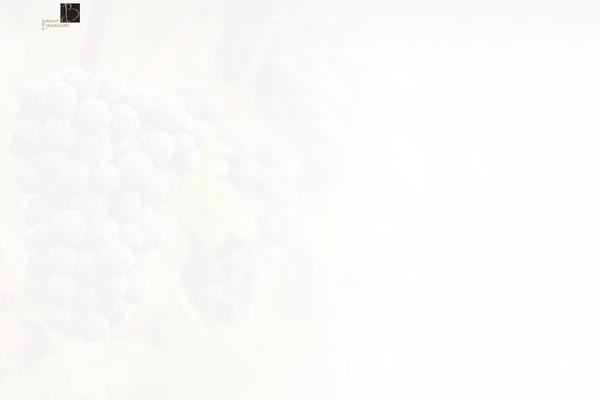 Themetrust-create theme site design template sample