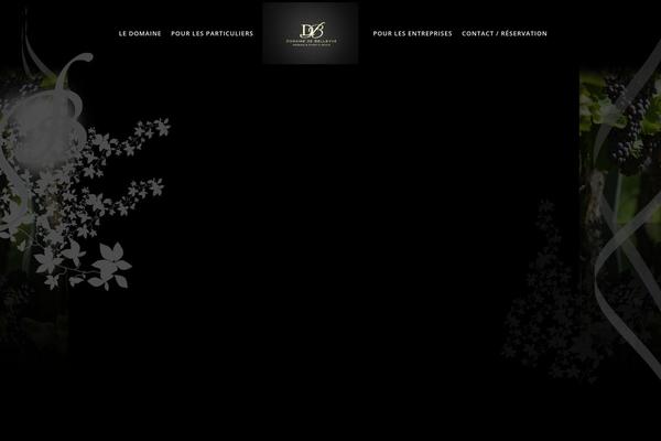 Site using WP Retina 2x plugin