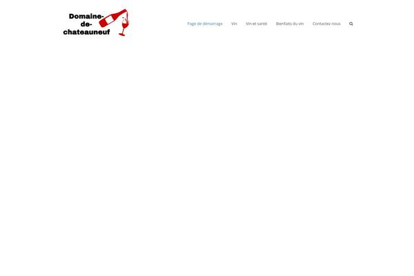 Site using Podamibe-facebook-feed-widget plugin