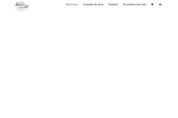 Site using Real-cookie-banner plugin