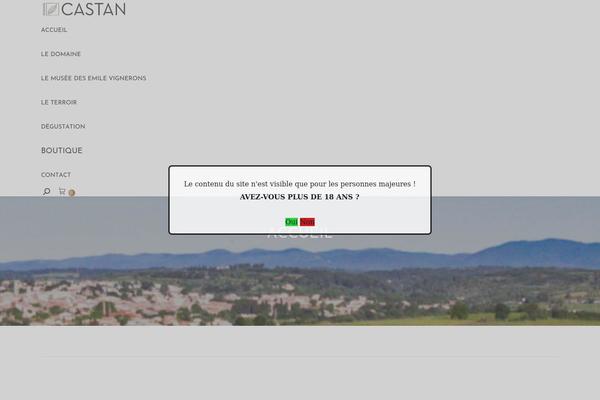 Site using Bookly-addon-pro plugin