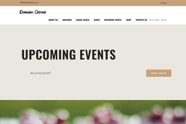Site using Edge-cpt plugin