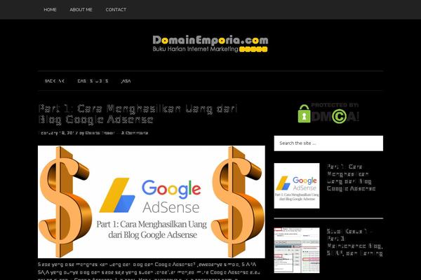 Site using Sociallocker-next-premium plugin