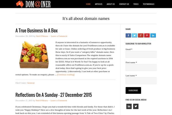 Site using Pdfembedder-premium plugin