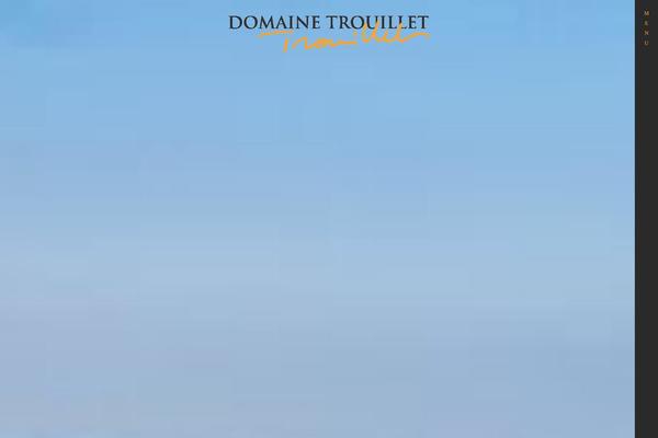 Laon-wine-house-child theme site design template sample
