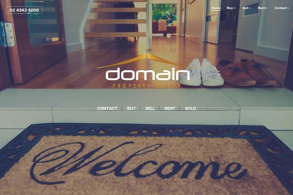 Site using Epl-listing-templates plugin