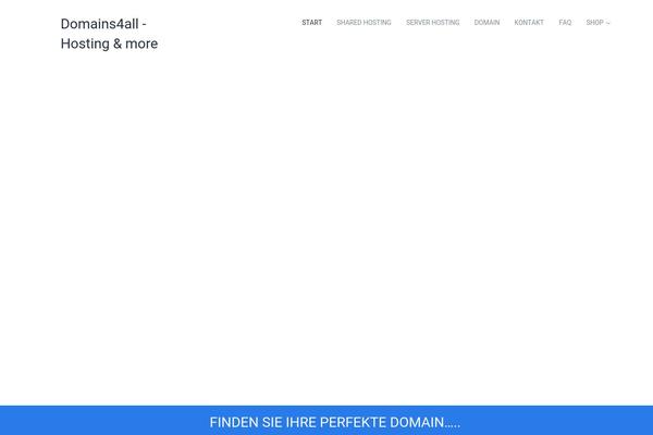 Site using Fd-elementor-button-plus plugin