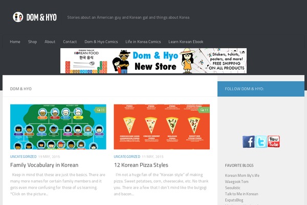 Site using Seedprod-coming-soon-pro-5 plugin