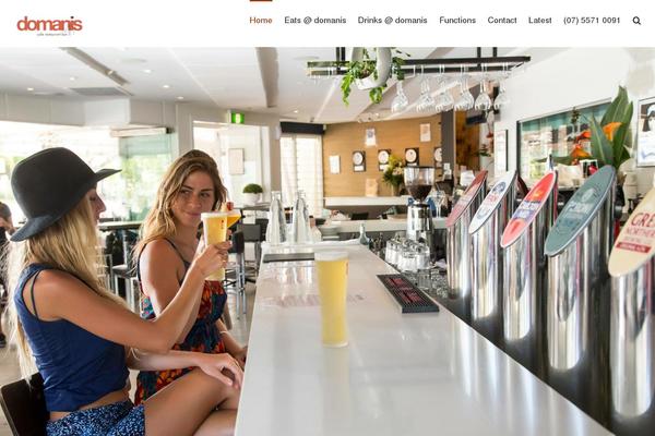 Site using Flow-flow plugin