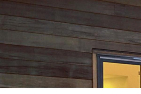 Site using Pop-Up CC plugin