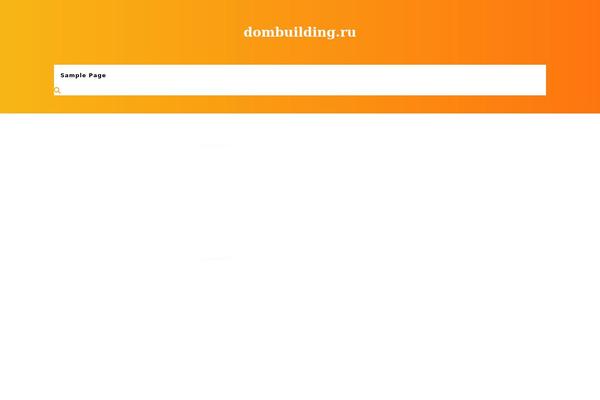 Site using Delphinus_core plugin