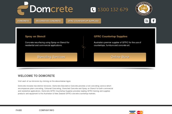 Site using Gallery-images-ape plugin