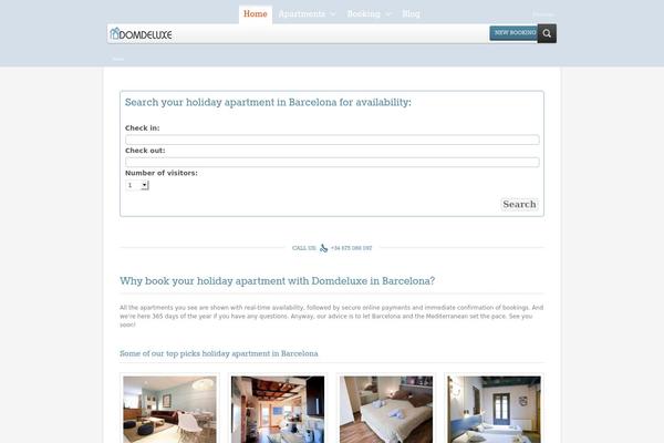 Site using Booking.bl.4.0.2 plugin