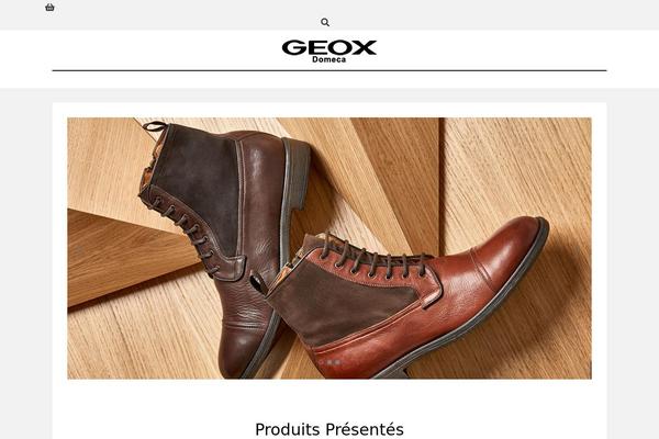 Site using Woo-exchange-rate plugin