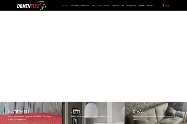 Site using Gdpr-cookie-compliance plugin