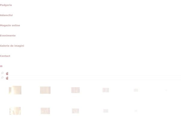 Site using Wordpress-gdpr plugin