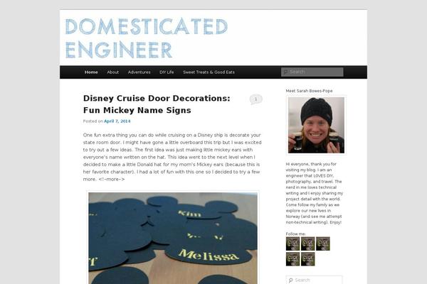 Site using Tribulant Slideshow Gallery plugin