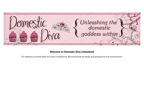 Mocha Child Theme theme site design template sample