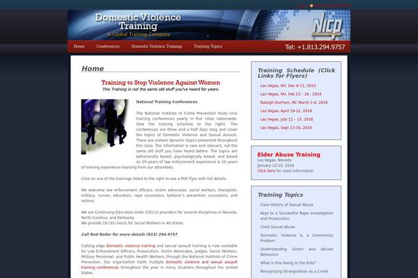 Piggie Bank theme site design template sample