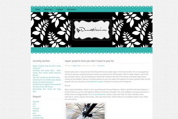 Bakes And Cakes theme site design template sample
