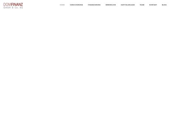 Site using Dsgvo-all-in-one-for-wp plugin